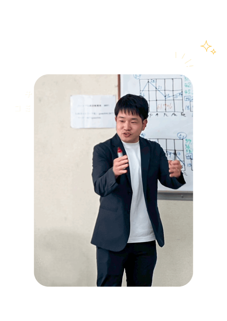 ”先生のためのカウンセラーへ”　～教室を離れた元教師の本音～